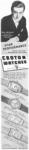 Croton 1940 216.jpg